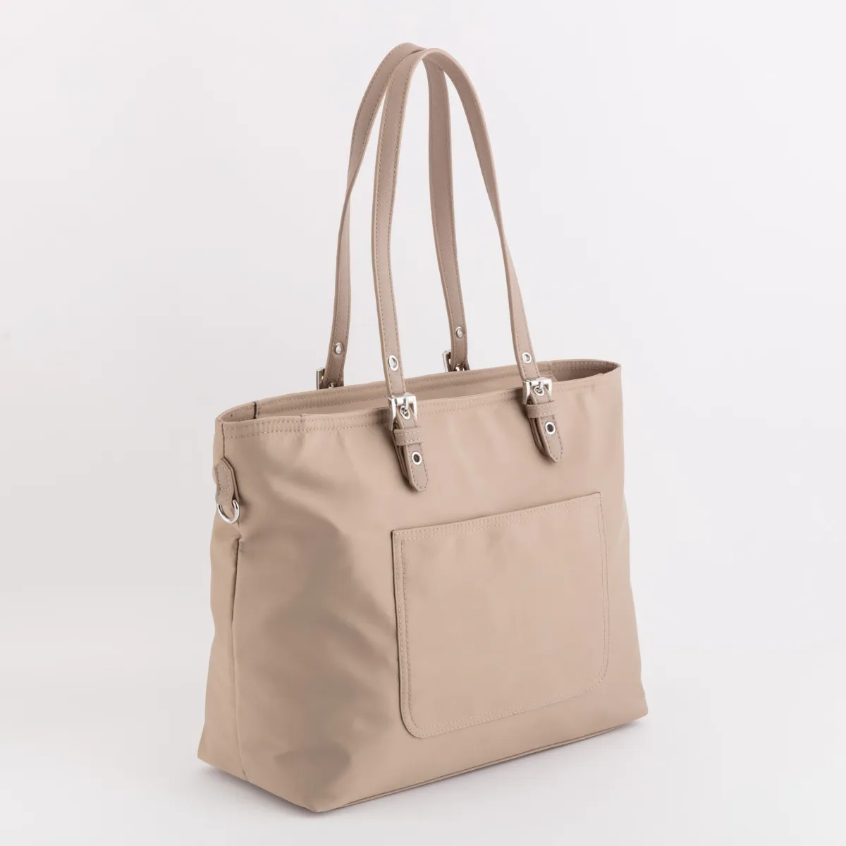 Clearance CARPISA Shopping Donna - Trevis bags
