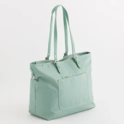 Clearance CARPISA Shopping Donna - Trevis bags