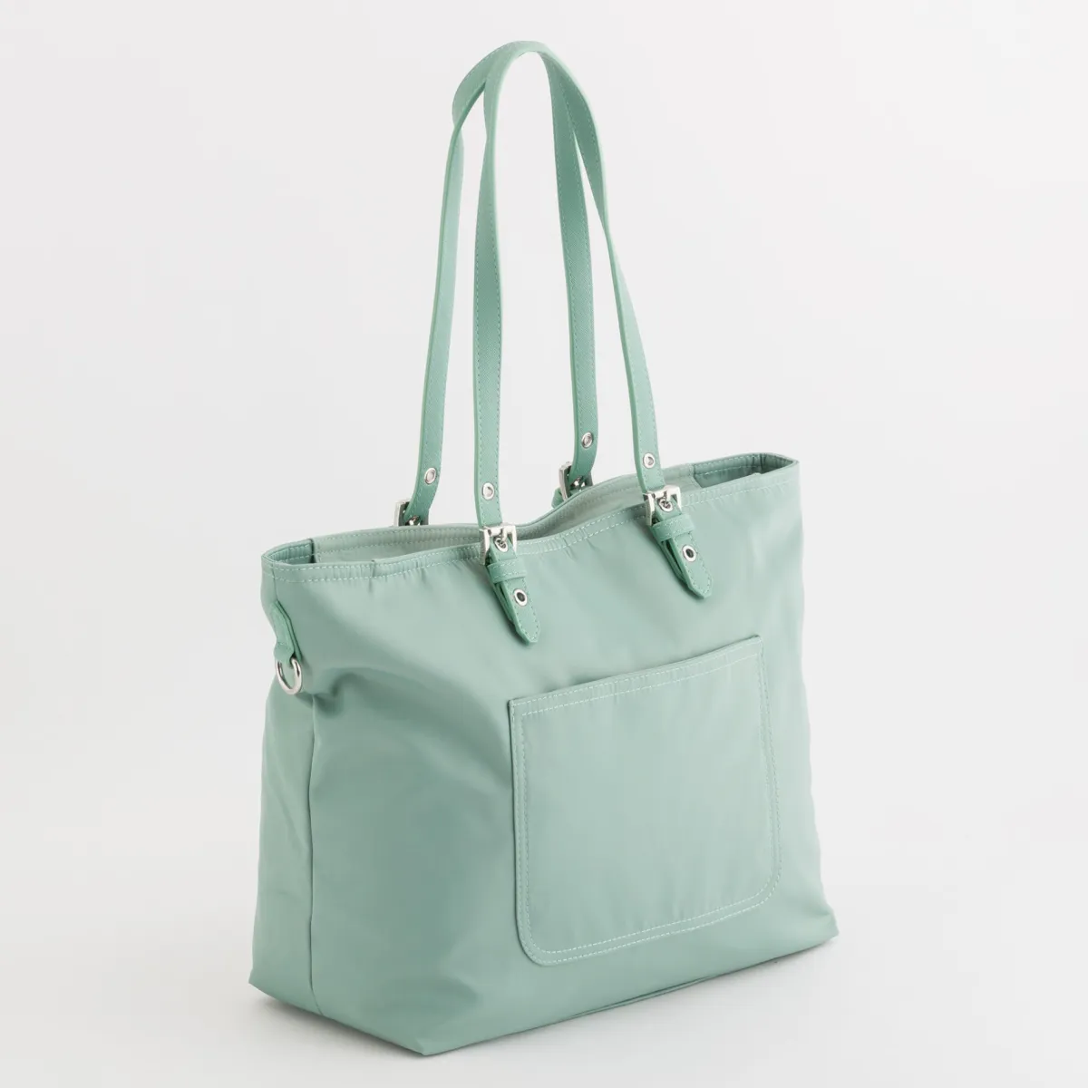 Clearance CARPISA Shopping Donna - Trevis bags