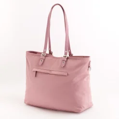 Clearance CARPISA Shopping Donna - Trevis bags