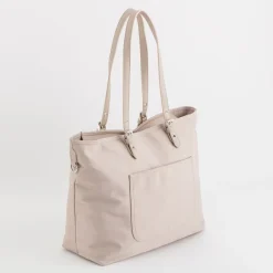 Clearance CARPISA Shopping Donna - Trevis bags