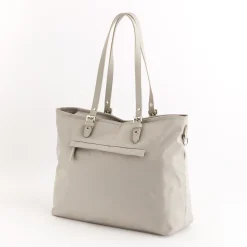Clearance CARPISA Shopping Donna - Trevis bags