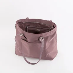 Clearance CARPISA Shopping Donna - Trevis bags