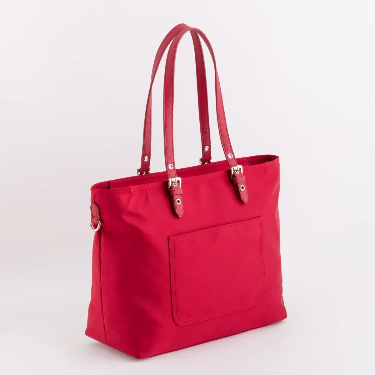 Clearance CARPISA Shopping Donna - Trevis bags