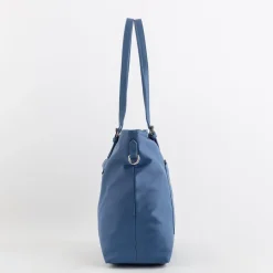 Clearance CARPISA Shopping Donna - Trevis bags