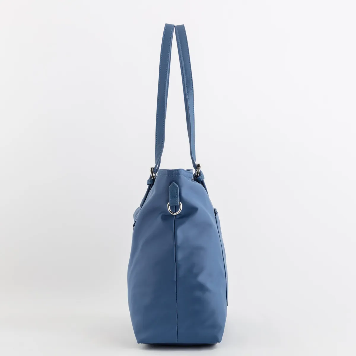 Clearance CARPISA Shopping Donna - Trevis bags