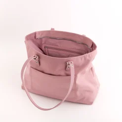 Clearance CARPISA Shopping Donna - Trevis bags