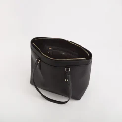 Online CARPISA Shopping Donna - Winona