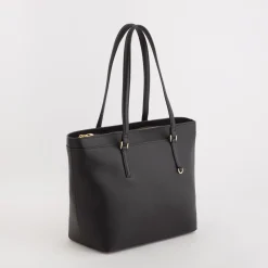 Online CARPISA Shopping Donna - Winona