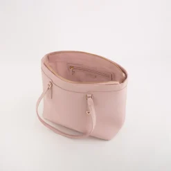 CARPISA Shopping Donna - Winona spring Cipria