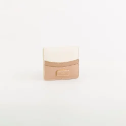 Outlet CARPISA Specchietto Donna - Fresia wallet v2
