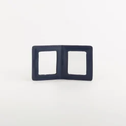 Outlet CARPISA Specchietto Donna - Fresia wallet v2
