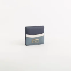 Outlet CARPISA Specchietto Donna - Fresia wallet v2