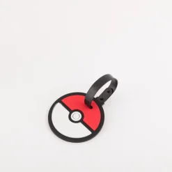 Hot CARPISA Tag - Pokemon accessories Blu/Multicolore