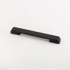 Clearance CARPISA Top handle - Handle - standard Nero
