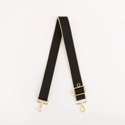 Clearance CARPISA Tracolla Donna - Armida