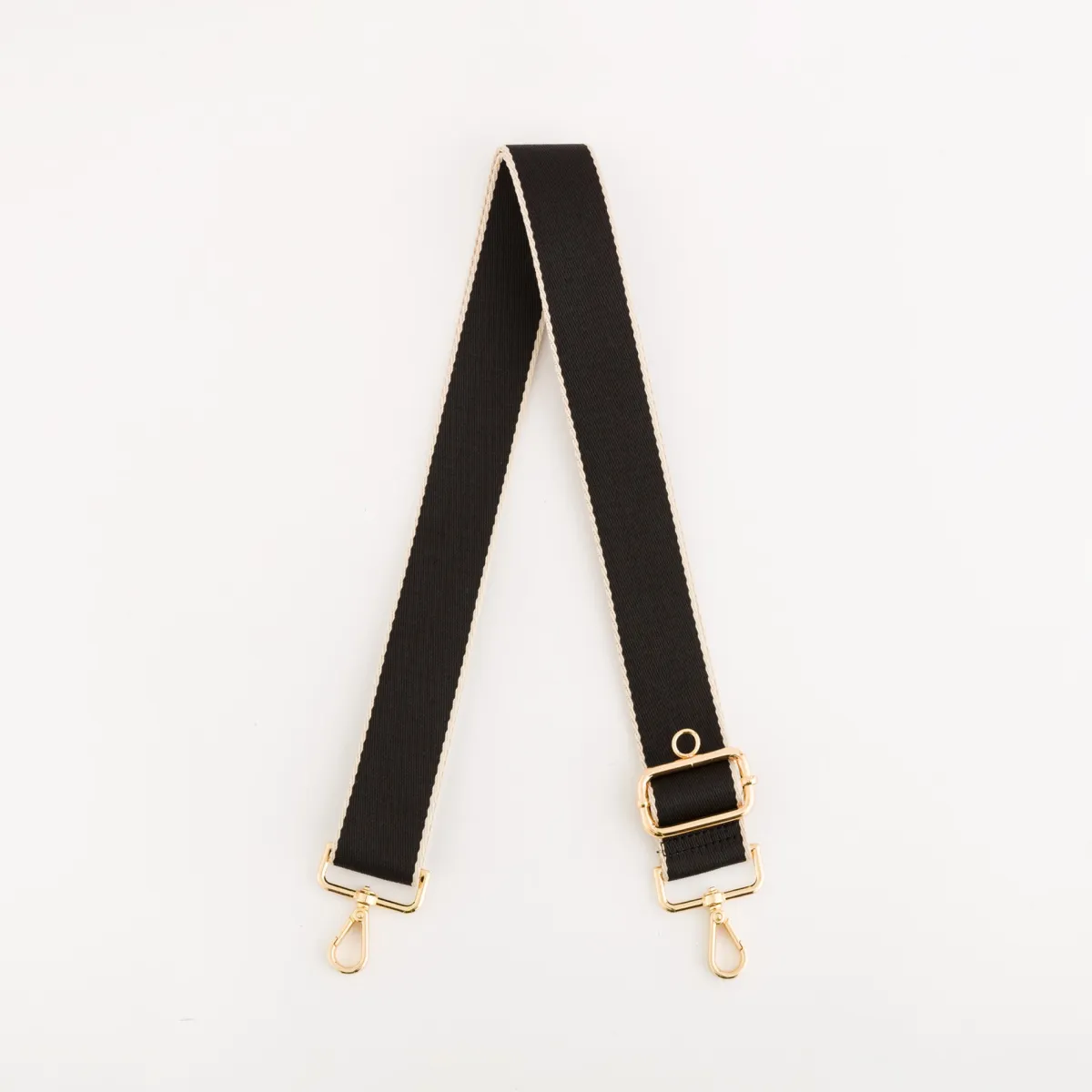 Clearance CARPISA Tracolla Donna - Armida