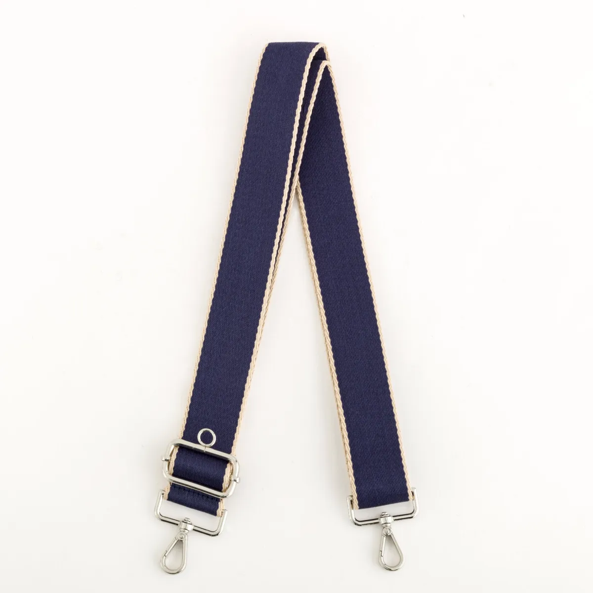 Clearance CARPISA Tracolla Donna - Armida