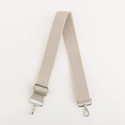 Clearance CARPISA Tracolla Donna - Armida