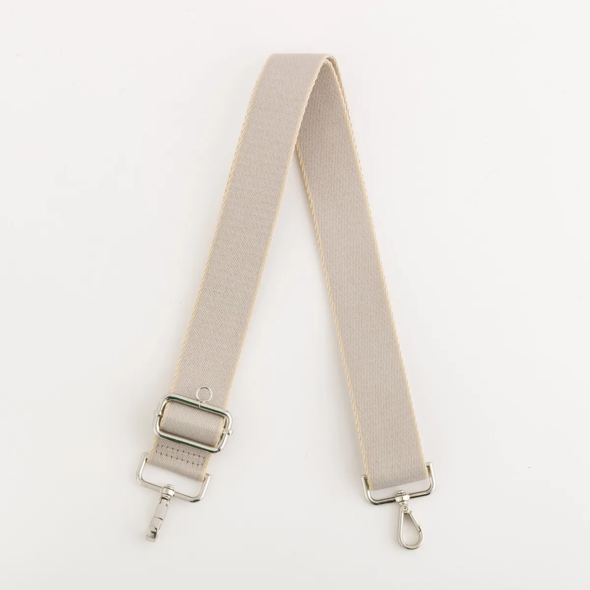 Clearance CARPISA Tracolla Donna - Armida