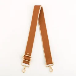 Clearance CARPISA Tracolla Donna - Armida