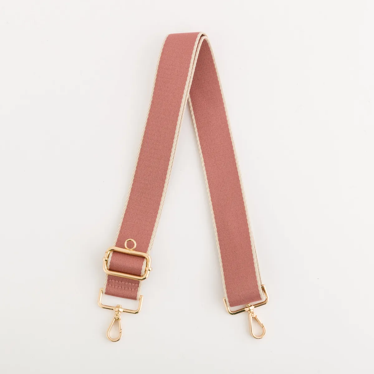Clearance CARPISA Tracolla Donna - Armida