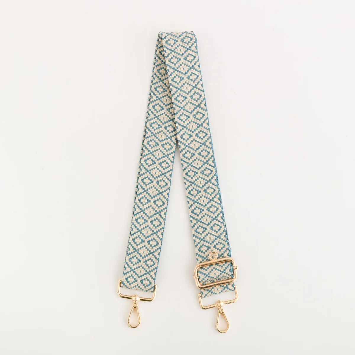 New CARPISA Tracolla Donna - Brunella