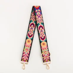 New CARPISA Tracolla Donna - Brunella