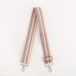 New CARPISA Tracolla Donna - Brunella