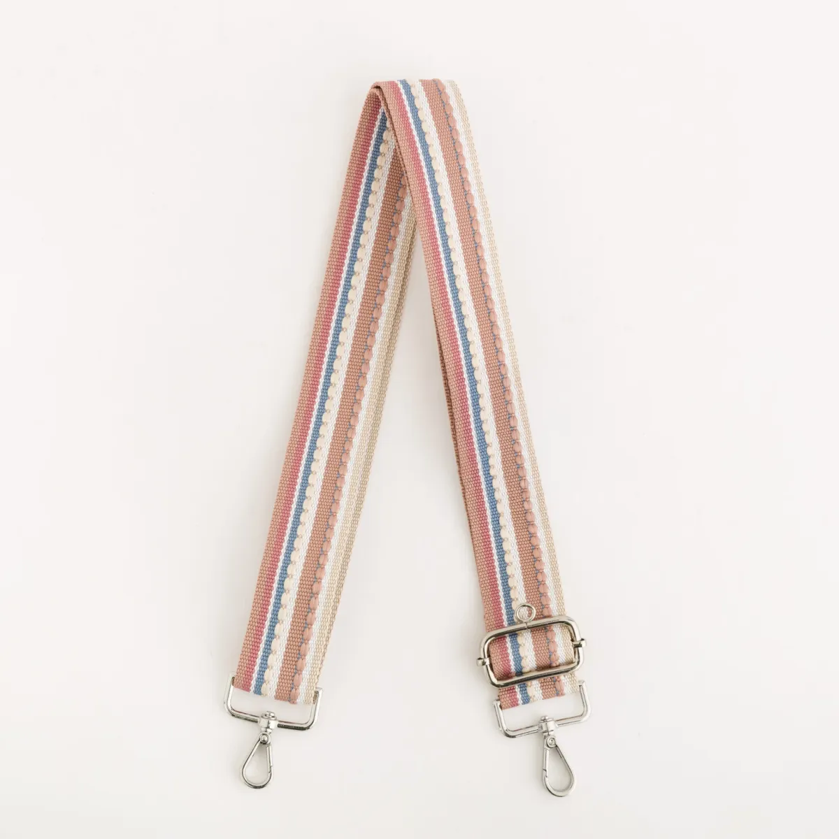 New CARPISA Tracolla Donna - Brunella