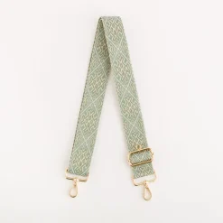 New CARPISA Tracolla Donna - Brunella