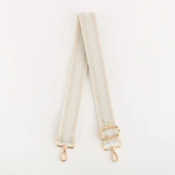 New CARPISA Tracolla Donna - Brunella