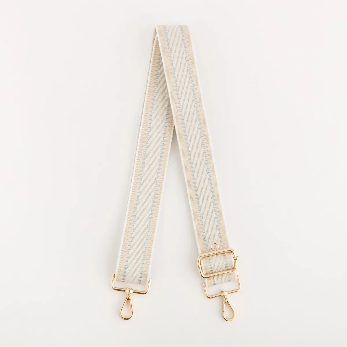 New CARPISA Tracolla Donna - Brunella