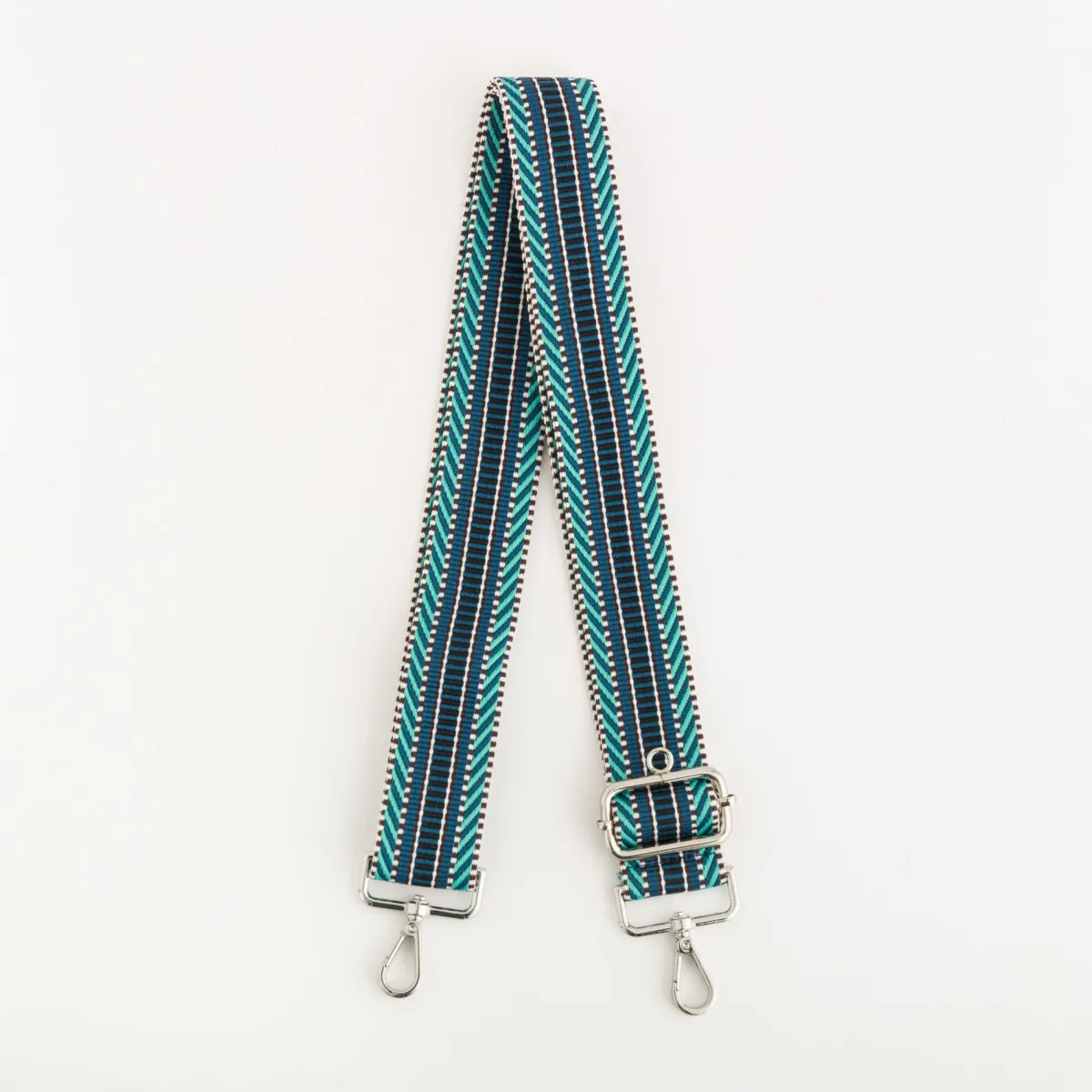 New CARPISA Tracolla Donna - Brunella