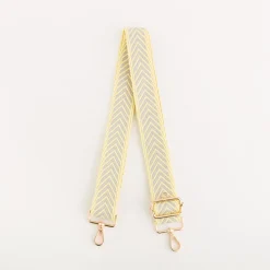 New CARPISA Tracolla Donna - Brunella