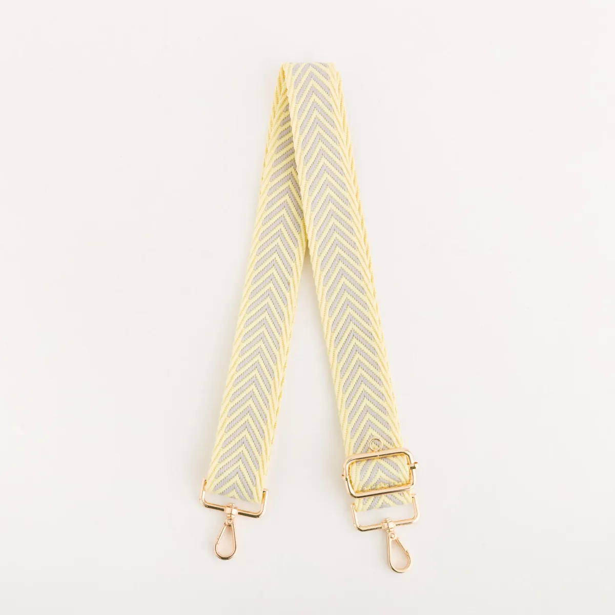 New CARPISA Tracolla Donna - Brunella