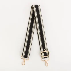 New CARPISA Tracolla Donna - Brunella