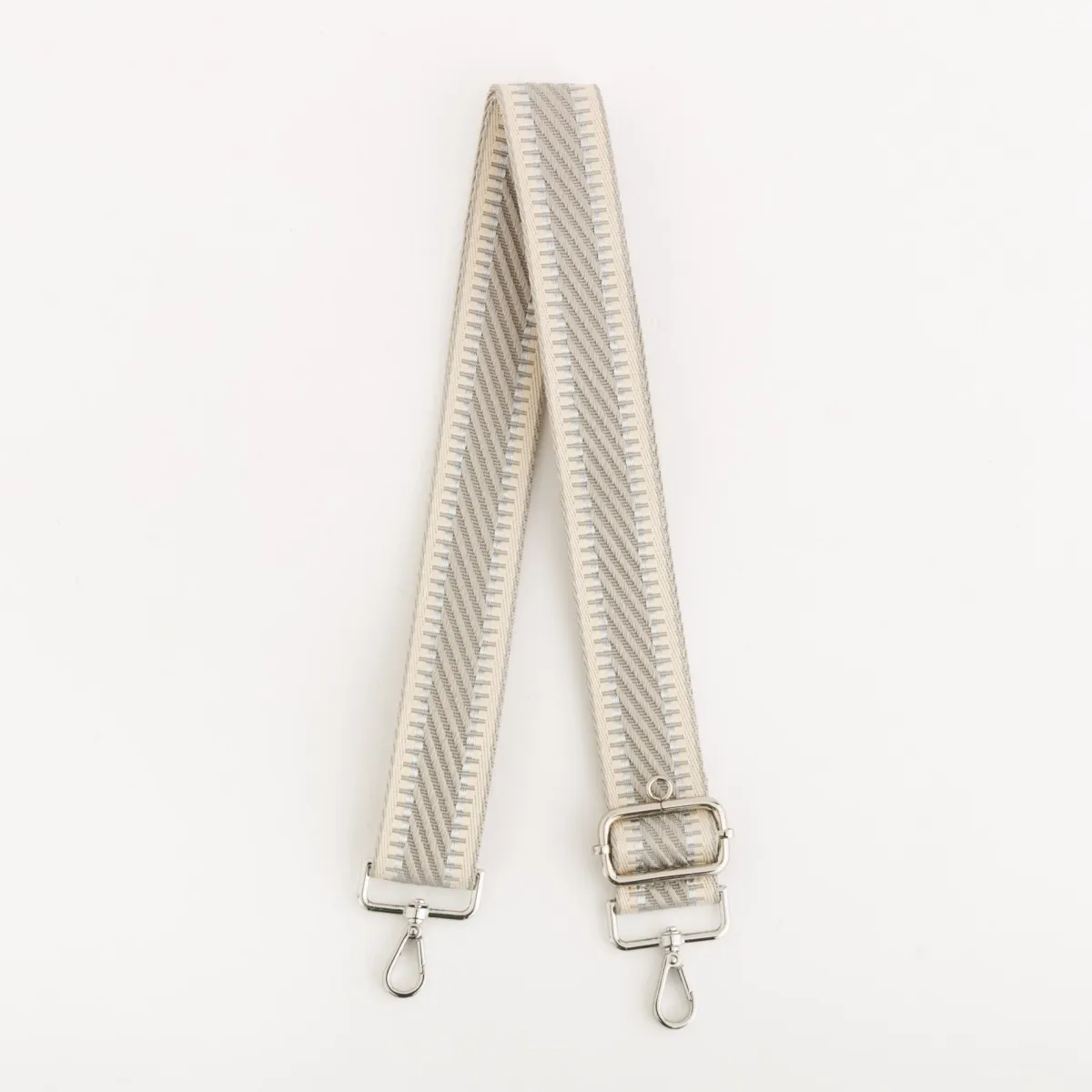 New CARPISA Tracolla Donna - Brunella