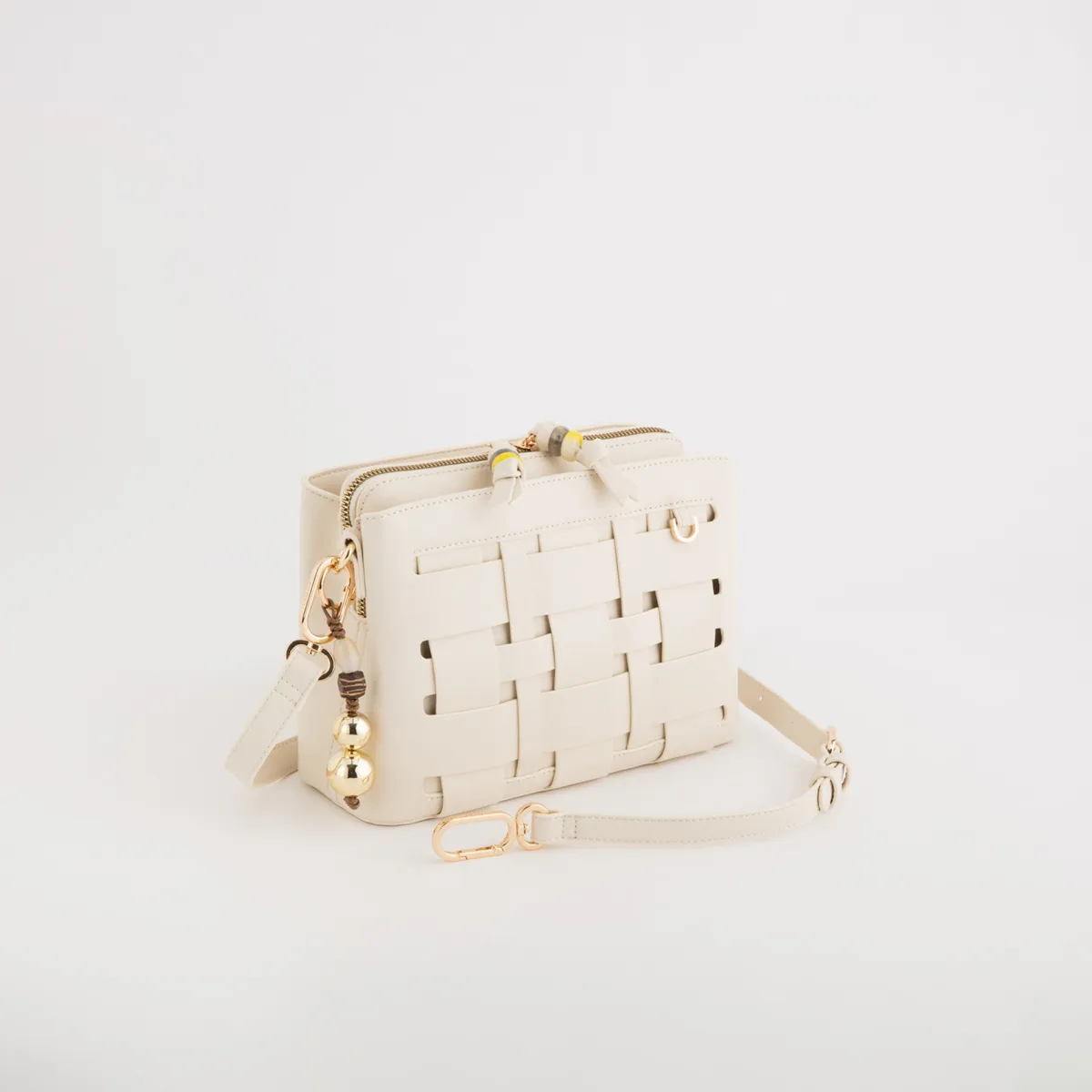 Outlet CARPISA Tracollina Donna - Anturio