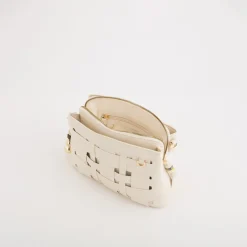 Outlet CARPISA Tracollina Donna - Anturio