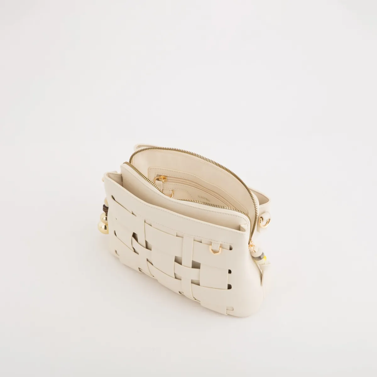 Outlet CARPISA Tracollina Donna - Anturio