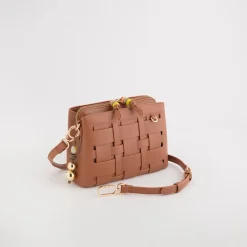 Outlet CARPISA Tracollina Donna - Anturio