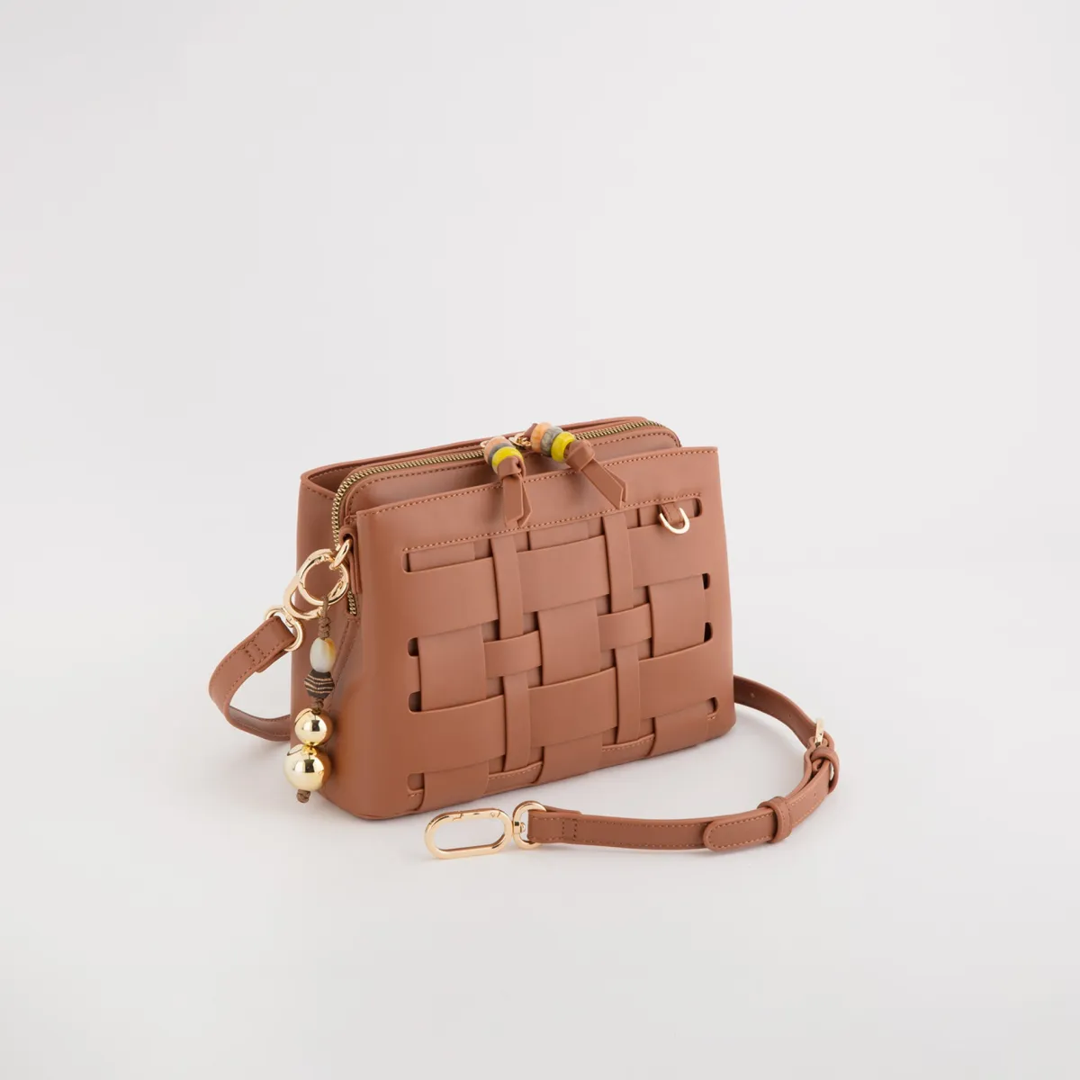 Outlet CARPISA Tracollina Donna - Anturio