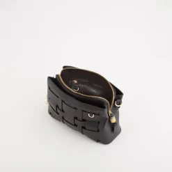 Outlet CARPISA Tracollina Donna - Anturio