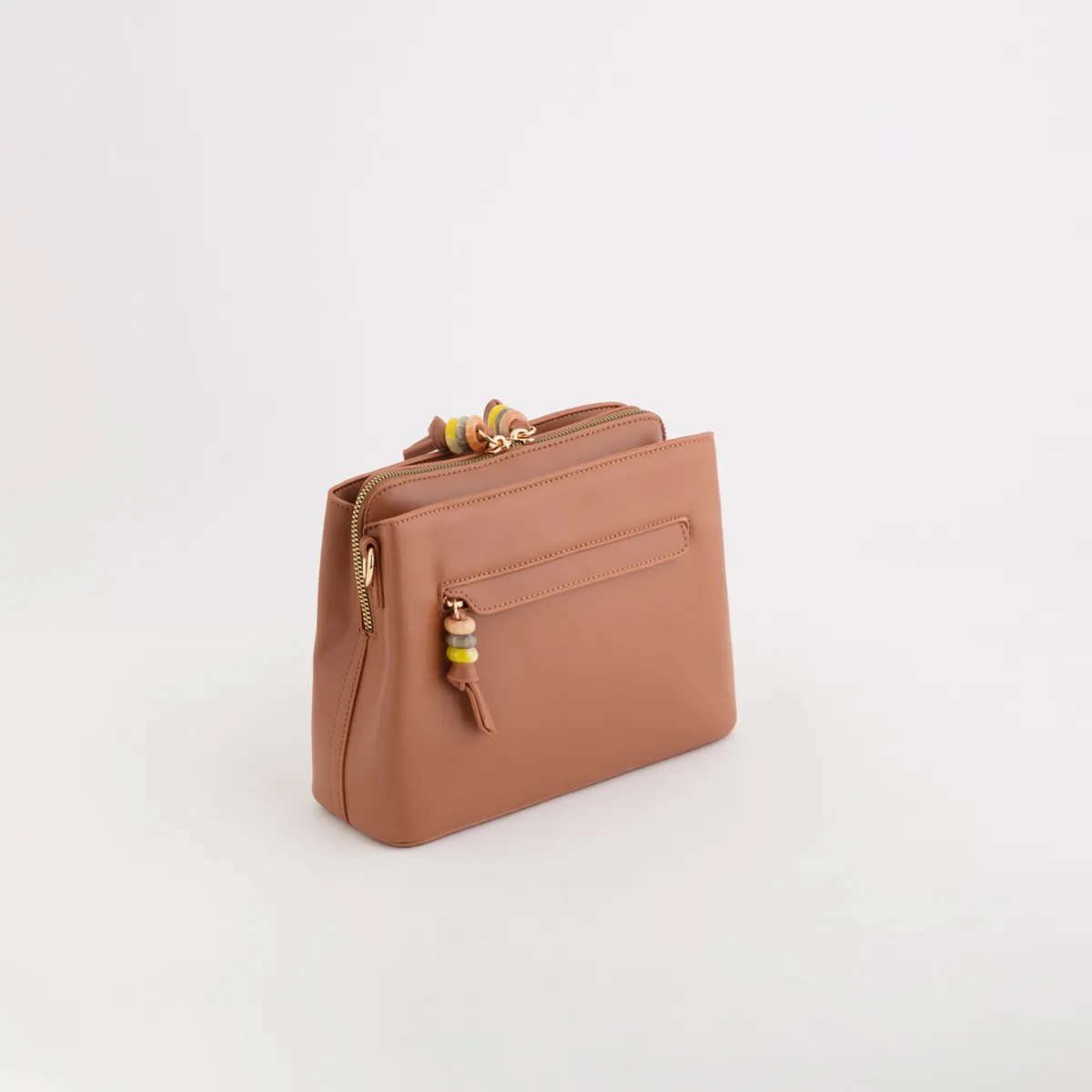 Outlet CARPISA Tracollina Donna - Anturio