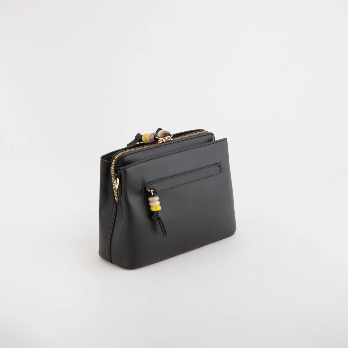 Outlet CARPISA Tracollina Donna - Anturio