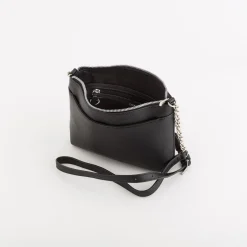 Online CARPISA Tracollina Donna - Bucaneve v3