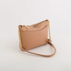 Online CARPISA Tracollina Donna - Bucaneve v3