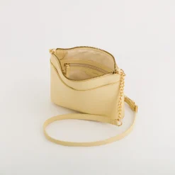 Online CARPISA Tracollina Donna - Bucaneve v3