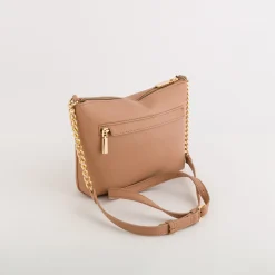 Online CARPISA Tracollina Donna - Bucaneve v3
